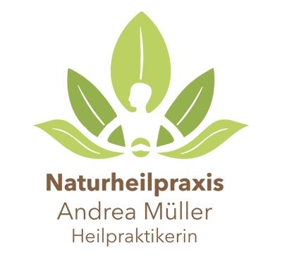 Logo_Andrea Müller